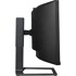 PHILIPS Monitor 49" 499P9H